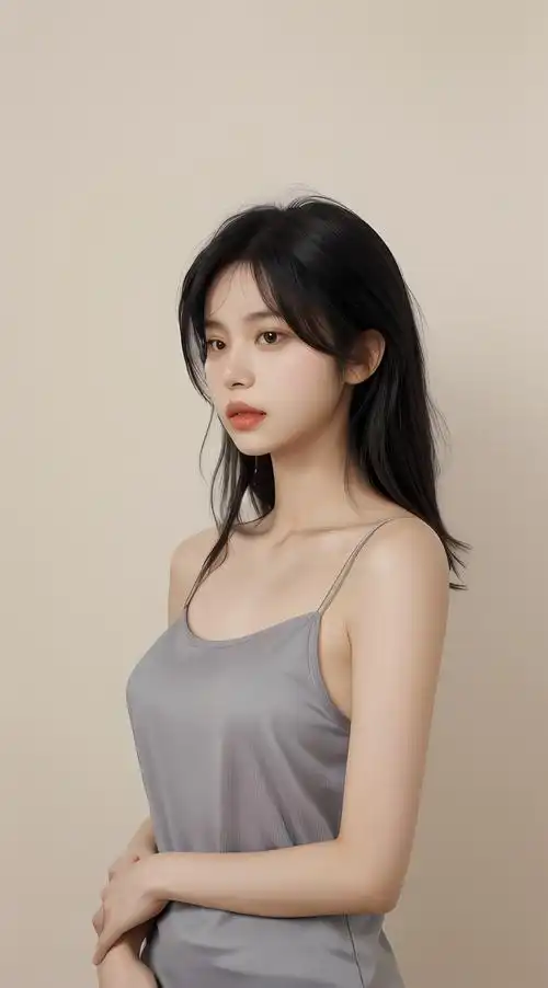 纪录片公开课视频合集免费观看